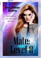 Mate Level 8 - Heather Karn.pdf
